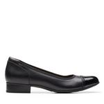 Women's Clarks Krystine May Shoes - Thumbnail 1 of 4