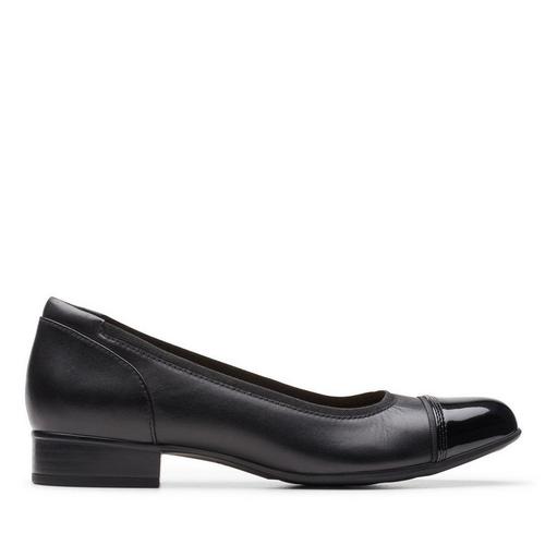 Women's Clarks Krystine May Shoes - Primary Image