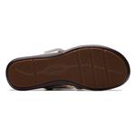 Women's Clarks Kitly Slide Sandals - Thumbnail 3 of 4