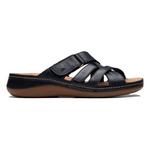 Women's Clarks Cecily Sandals - Thumbnail 1 of 4