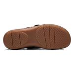 Women's Clarks Cecily Sandals - Thumbnail 3 of 4