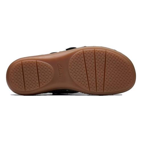 Women's Clarks Cecily Sandals - Primary Image