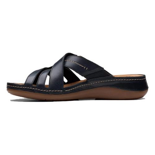 Women's Clarks Cecily Sandals - Primary Image