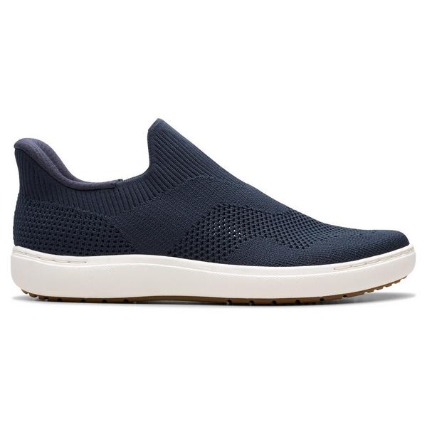 Women's Clarks Nalle Step Sneakers