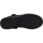 Women's Clarks Breeze Fur Boots - Thumbnail 3 of 5