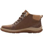 Women's Clarks Orlene Top Waterproof Boots - Thumbnail 3 of 5