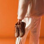 Women's Clarks Orlene Top Waterproof Boots - Thumbnail 5 of 5