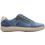 Women's Clarks Nalle Zen Sneakers - Thumbnail 1 of 6