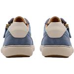 Women's Clarks Nalle Zen Sneakers - Thumbnail 5 of 6