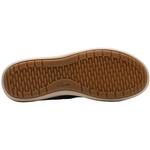 Women's Clarks Nalle Zen Sneakers - Thumbnail 6 of 6