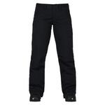 Women's Burton Society Snow Pants - Thumbnail 3 of 3