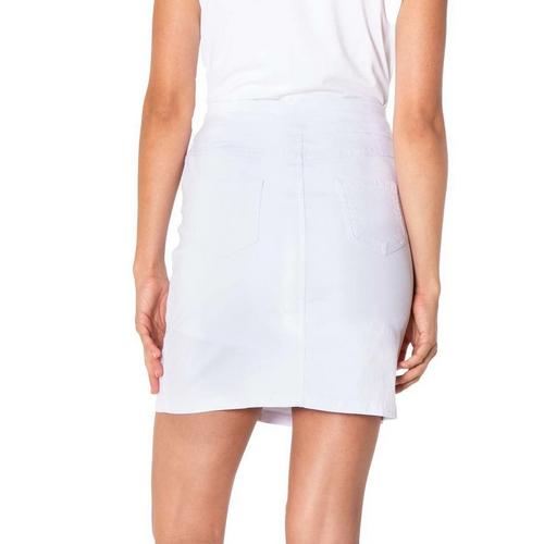 Women's Slimsation by Sport Haley Pull-on Skort - Primary Image