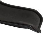 Youth adidas Soccer Sock Guard - Thumbnail 2 of 4