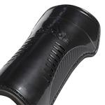 Youth adidas Soccer Sock Guard - Thumbnail 3 of 4