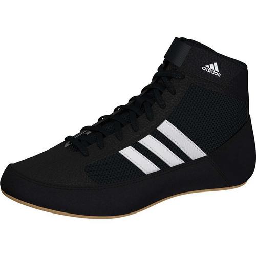 Little Boys' adidas Kids' HVC 2 Wrestling Shoes - Primary Image