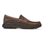Men's Rockport Junction Point Slip On Shoes - Thumbnail 1 of 5
