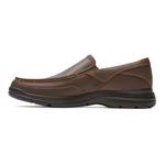 Men's Rockport Junction Point Slip On Shoes - Thumbnail 2 of 5