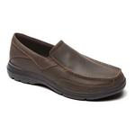 Men's Rockport Junction Point Slip On Shoes - Thumbnail 3 of 5