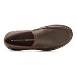 Men's Rockport Junction Point Slip On Shoes - Thumbnail 4 of 5