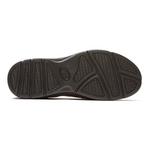 Men's Rockport Junction Point Slip On Shoes - Thumbnail 5 of 5