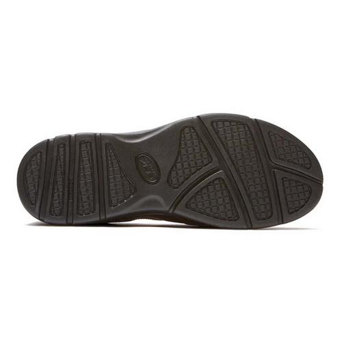 Men's Rockport Junction Point Slip On Shoes - Primary Image