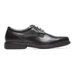 Men's Rockport Charles Road Plain Toe Dress Shoes - Thumbnail 1 of 5