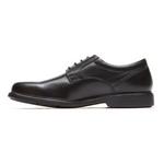 Men's Rockport Charles Road Plain Toe Dress Shoes - Thumbnail 2 of 5
