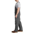 Men's Carhartt Rugged Flex Rigby Bib Overall - Thumbnail 3 of 4