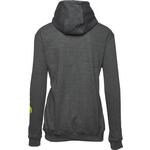 Men's Carhartt Loose Fit Midweight Logo Sleeve Graphic Hoodie - Thumbnail 2 of 2