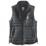 Men's Carhartt Rain Defender Relaxed Fit Lightweight Insulated Vest - Thumbnail 1 of 5