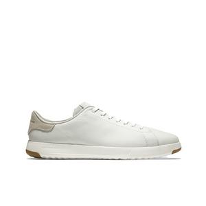 Men's Cole Haan Grandpro Tennis Sneakers