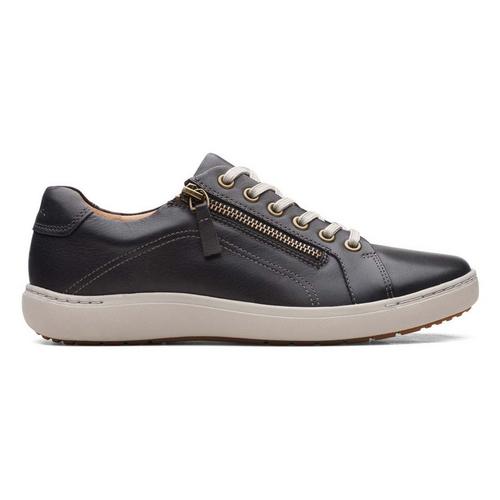 Women's Clarks Nalle Sneakers - Primary Image