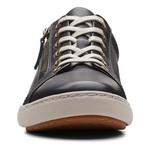 Women's Clarks Nalle Sneakers - Thumbnail 2 of 5