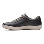 Women's Clarks Nalle Sneakers - Thumbnail 3 of 5