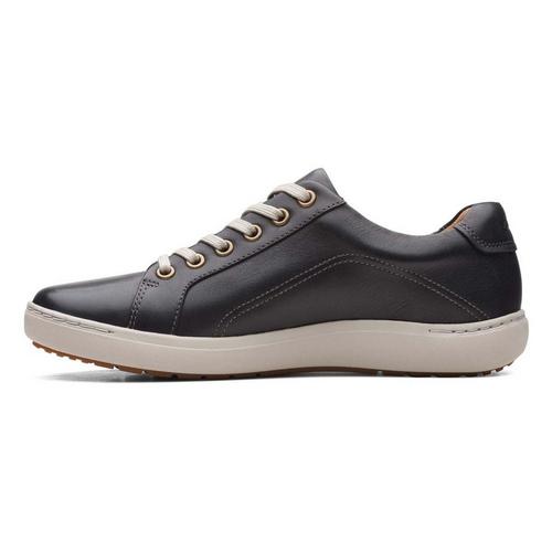 Women's Clarks Nalle Sneakers - Primary Image