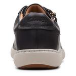 Women's Clarks Nalle Sneakers - Thumbnail 4 of 5