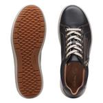 Women's Clarks Nalle Sneakers - Thumbnail 5 of 5