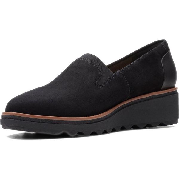 Women's Clarks Sharon Dolly Loafers