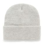 47 Brand Denver Broncos Brain Freeze Beanie - Thumbnail 2 of 2