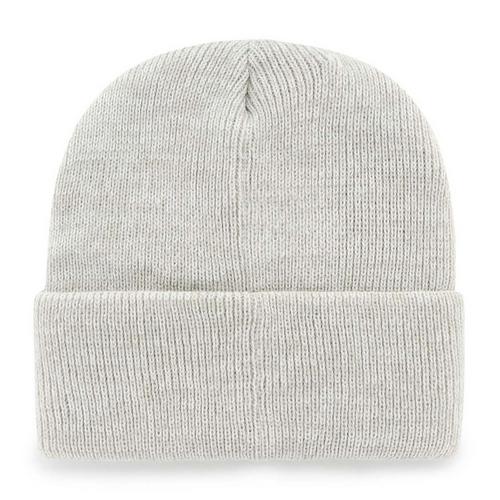 47 Brand Denver Broncos Brain Freeze Beanie - Primary Image