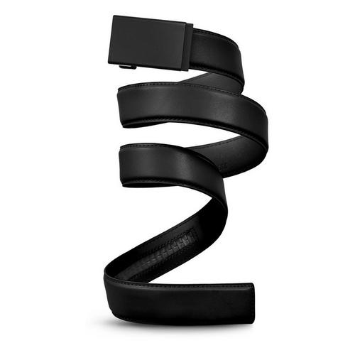 Mission Belt Polymer Leather 40mm Belt - Primary Image