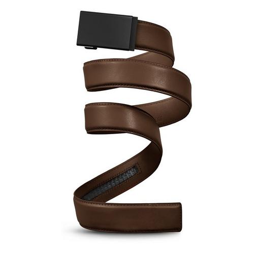 Mission Belt Polymer Leather 40mm Belt - Primary Image