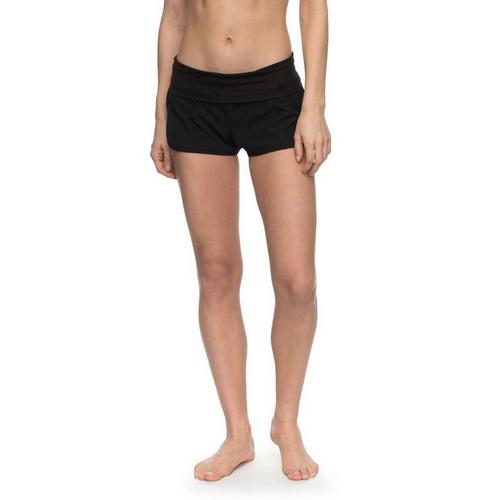 Women's Roxy Endless Summer Swim Shorts - Primary Image