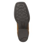 Little Boys' Ariat Patriot Western Boots - Thumbnail 3 of 3