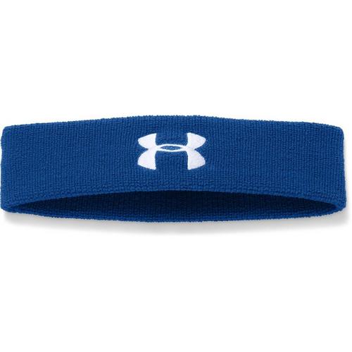 Men's Under Armour Performance Headband - Primary Image