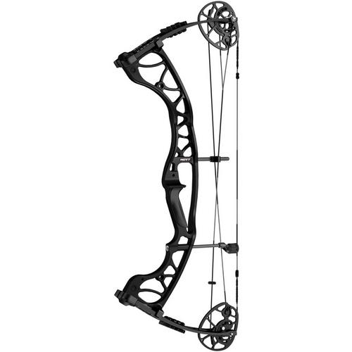 Hoyt Torrex Compound Bow - Primary Image