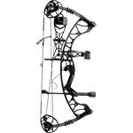 Hoyt Torrex Compound Bow Package - Thumbnail 2 of 4