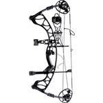 Hoyt Torrex Compound Bow Package - Thumbnail 1 of 4