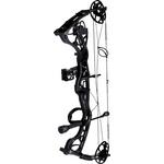 Hoyt Torrex Compound Bow Package - Thumbnail 3 of 4