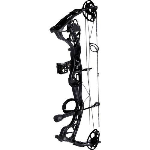 Hoyt Torrex Compound Bow Package - Primary Image
